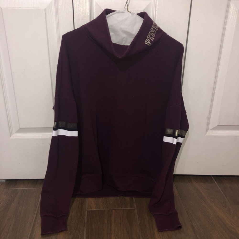 Victoria’s Secret top { rare}